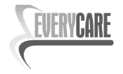 EveryCare Logo